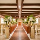 마리에가든 이미지