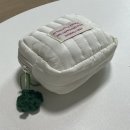 동민화장품 이미지