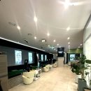 해피스크린골프연습장 이미지