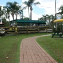 과일Farm