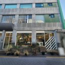 북성로-1 이미지