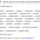 퍼스트힐3차 이미지