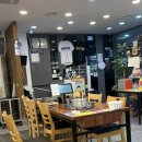 감골오리 | 📍인천 계양 감골오리 점심방문 후기