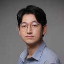 김송일 카카오 검색결과