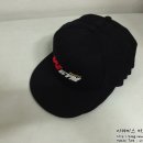 커스텀 복싱짐 네이버블로그