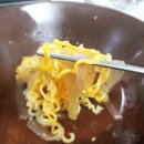 명랑부대찌개 부평구청점 이미지