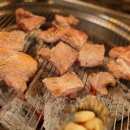 바른갈비 이미지