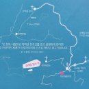 [천주교 대전교구] 산막골 성지. 작은 재 줄무덤 성지