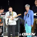 써니정보통신 이미지
