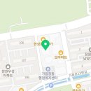 아이월드어린이집(남양) 이미지