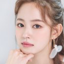이지은웨딩메이크업