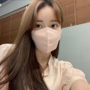 #감성헤어 이미지