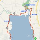 장산보건진료소 이미지