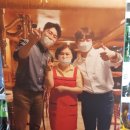 용문중화요리 | 용문시장 맛집 연예인들도 방문하는 용문시장 술집 곽대리꼼장어