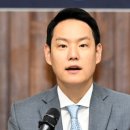 변호사김한규법률사무소 이미지