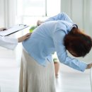 서울공릉재활의학과의원 이미지