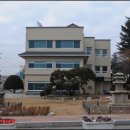 홍천읍사무소 이미지