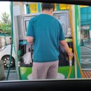 다문주유소 이미지