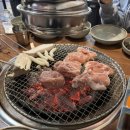 남춘네 숯불닭갈비 이미지