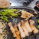 돼지세끼 이미지