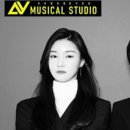 빠사지오 이미지