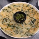 이천1(소라) | [종가댁이천] 착한포차 솔직 후기 내돈내산 육회 맛집 인정!!