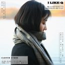 아이라이크 이미지