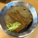꽃돼지 | 평택 고덕 삼겹살 맛집추천 | 바람난꽃돼지 솔직후기
