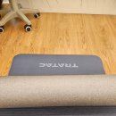 J휘트니스 헬스&PT 성남시의료원 신흥동점 | 낼모레면 12월 실화냐