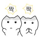 카페드플뢰르 - 울주군 점촌2길 44 | 카페드플뢰르