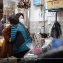 서면종합시장(전통시장) 이미지