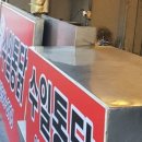 천변좌로262번길 이미지