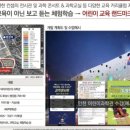 병점역 뒤 이미지