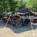 구만동 오토캠핑장 이미지