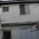 반월동010 이미지