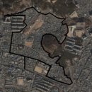 (주)복산건설 이미지