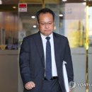 이슈마커