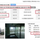 204당구장 이미지