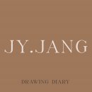 퍼스널디자인 이미지