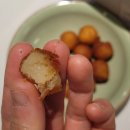 호식이두마리치킨순천조례점