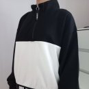 에꼴리에 주니어 이미지