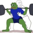 유어바디 당진점 이미지