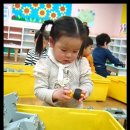 세은테크