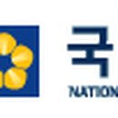 주식회사 론포인트