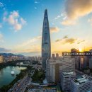 시그니엘 이미지