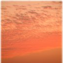 가을노을B 이미지