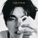 홍이삭 / Puzzle (원key D) mr 이미지