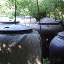 천연농장 이미지