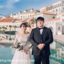 베트남웨딩스튜디오 이미지