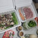 계절맛집 - 남구 | 계절맛집